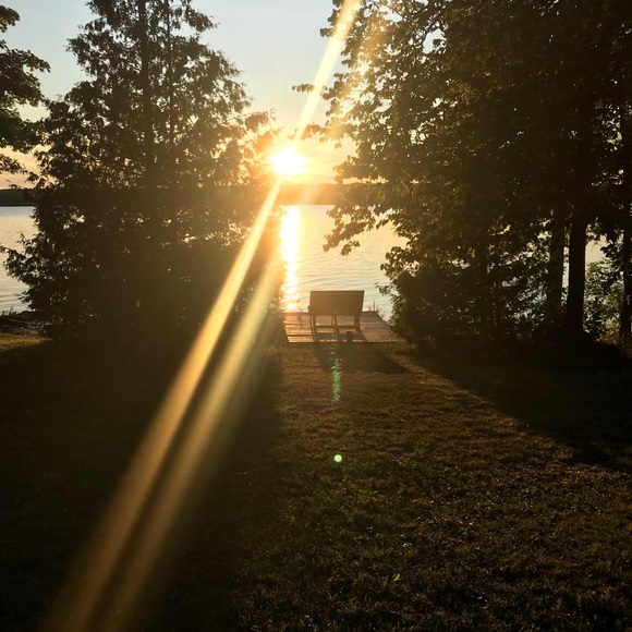 Meet your Posher, Emily - Picture 4 of 4